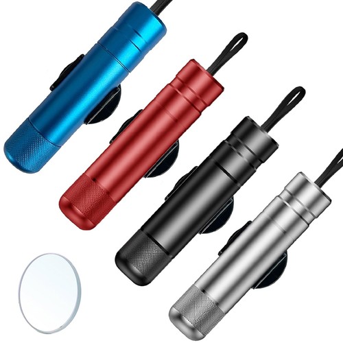 Safehammer glass - safehammer,