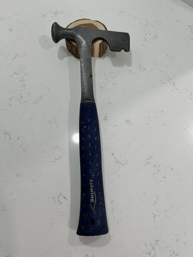 Eastwing drywall hatchet - eastwing,