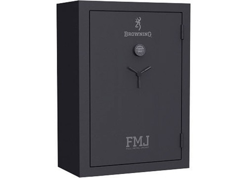Browning fmj42 gun safe - gun, 42