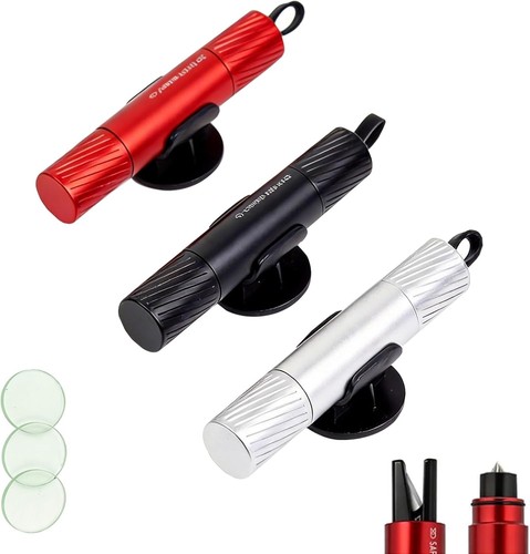 Pcs car window - pcs,