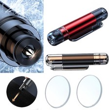 Safe Pro X Car Window Breaker