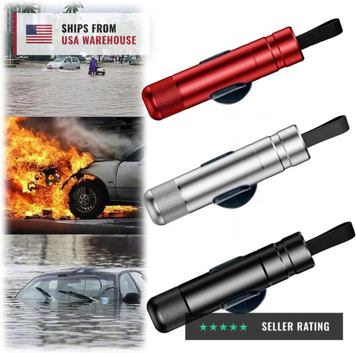 Packs safehammer window - packs,