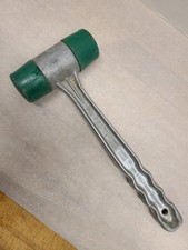 Safe-T-Grip ~  No.205 ~