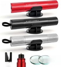 2026 Upgraded Safe Hammer