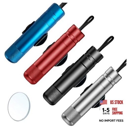 Safehammer glass - safehammer,,