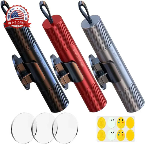 Safehammer 2026 upgraded - -,