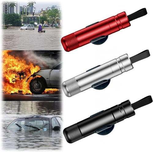 Packs safehammer window - safehammer,