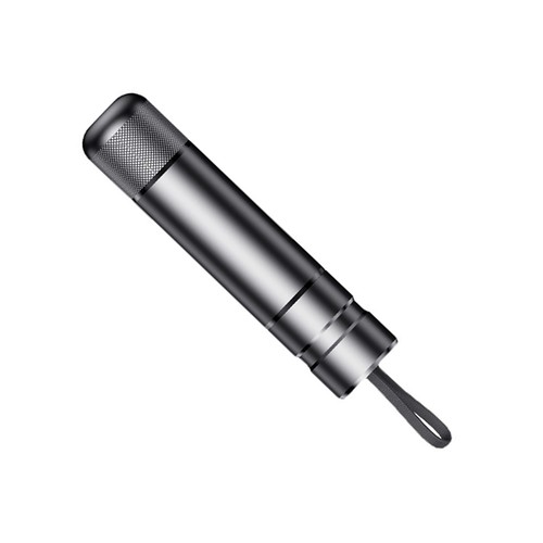 2in1 car safety hammer window - 2in1,