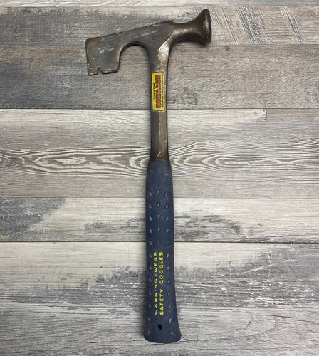 Vintage estwing drywall - vintage,