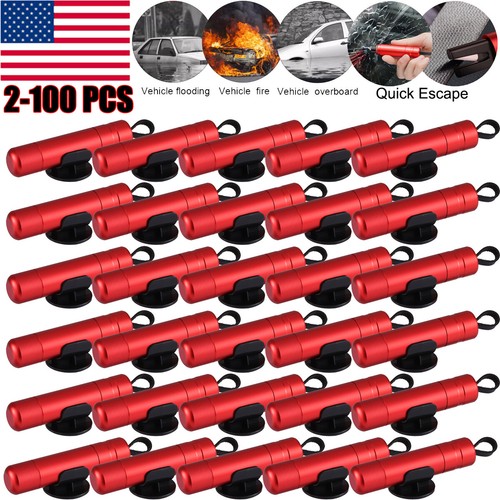 Safe hammer glass - safe,