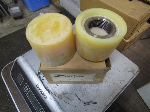 Pair nos safe grip 255 - pair, no.