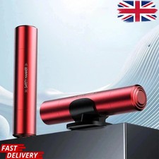 2Pcs Safe Pro X Car Window