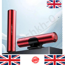 Safe Pro X Car Window Breaker