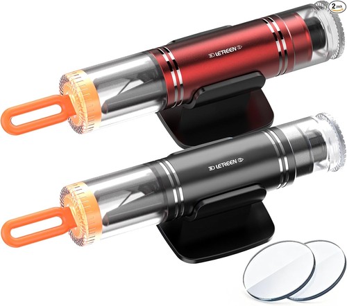 Pack safe hammer glass - pack,