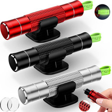 Safehammer - Upgraded Safe