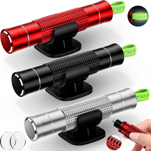 Safehammer upgraded safe - safehammer,