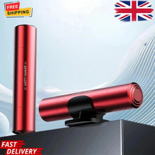 Safe Pro X Car Window Breaker