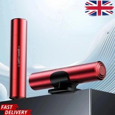 Safe Pro X Car Window Breaker