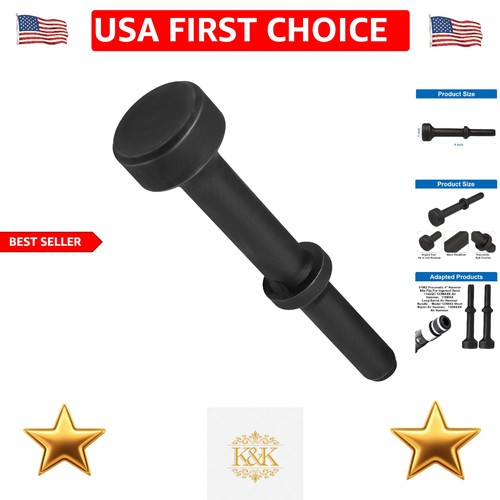 Impact resistant pneumatic - impact-resistant,