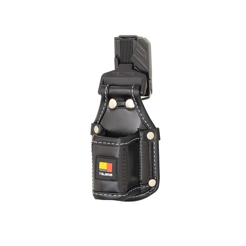 Tajima sfksn p1h safe system - safe,