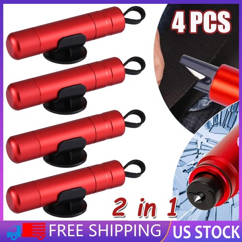 Pcs safe hammer - safe, car