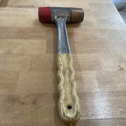 Vintage safe grip - vintage, 15