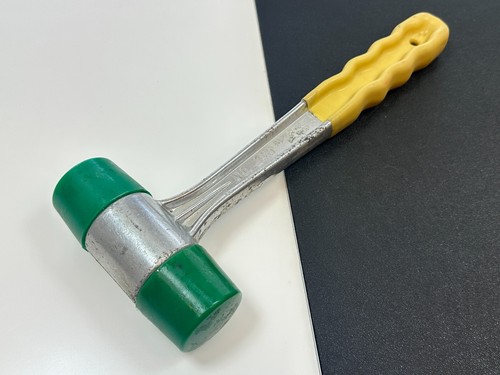 Safe grip tools usa - 🇺🇸,