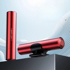 Safe Pro X Car Window Breaker