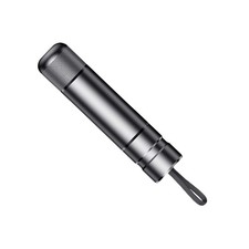 2in1 Car Safety Hammer Window