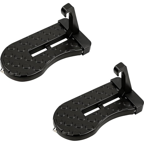 Pack foldable aluminum car - 1,