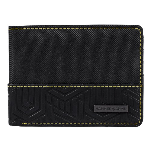 Hammer anvil mens slimfold - mens,