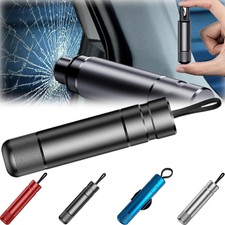 2023 New SafeHammer Safe