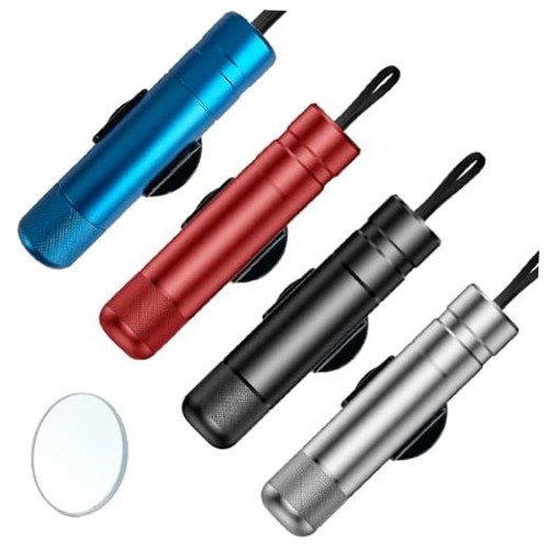 Safehammer glass - safehammer,,