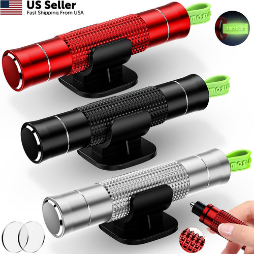 Smosun safehammer upgraded - safehammer,