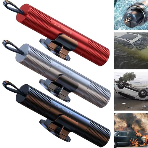 Smosun safehammer safe - smosun,