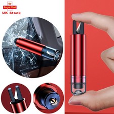 2-IN-1 Safe Hero Life Hammer