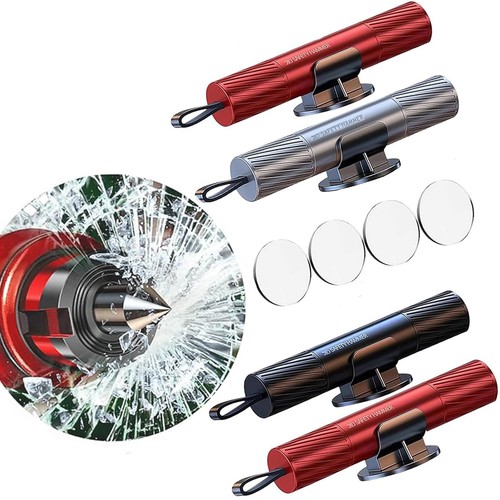 Pack 2026 upgraded safety - 4,