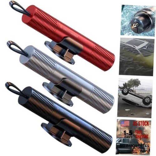Safehammer safe hammer - safehammer,