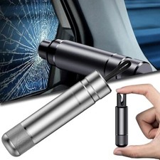 Safe Hero Life Hammer, Life