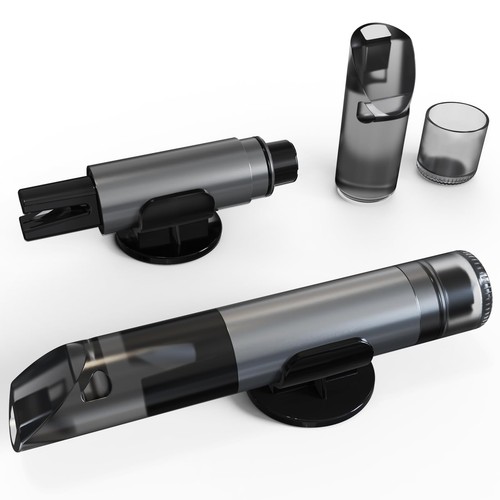 Safehammer in 1 upgraded - safehammer,