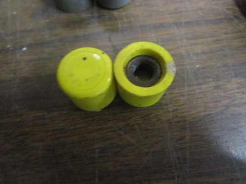 Pair nos small safe - pair,