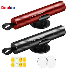 Safehammer - 2026 Upgraded