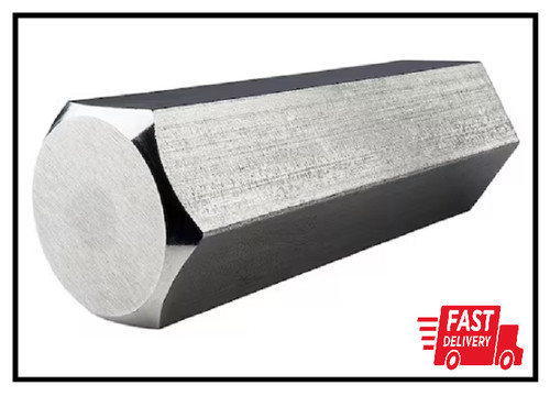 Replacement magnetic hammer - replacement,