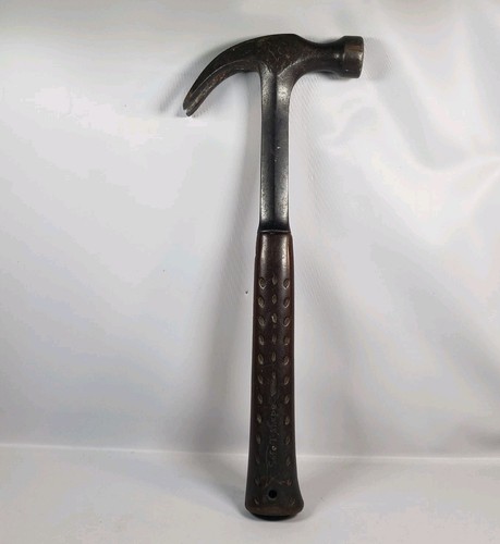 Vintage estwing linemens - estwing, rip