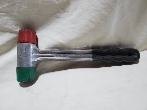 Safe grip 15 - safe-t-grip, no.
