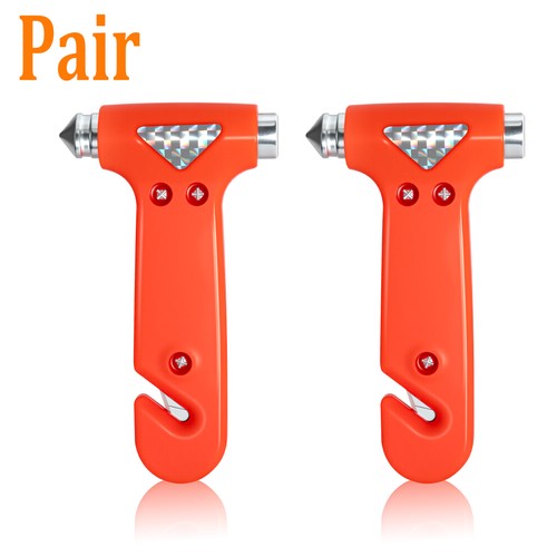 Pcs safe hammer car window - pcs,