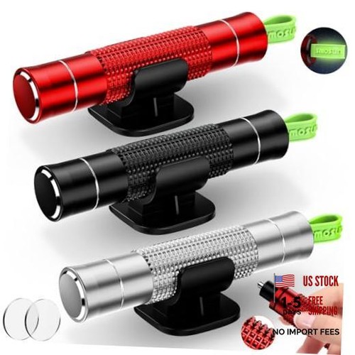 Safehammer upgraded safe - safehammer,