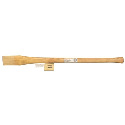 Vaughan 66363 double bit - 66363,