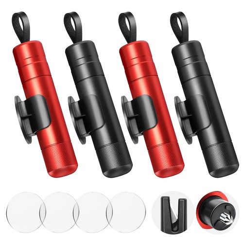 4pcs safehammer upgraded - safehammer,