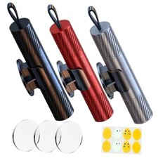 Safehammer - 2026 Upgraded